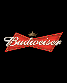 delivery de cervezas