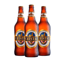 delivery de cervezas