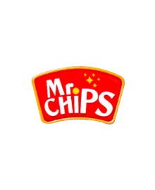 Mr. Chips