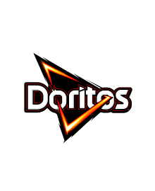 Doritos