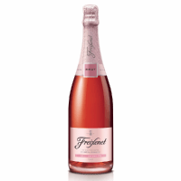 Freixenet Cordon Rosado