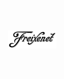Freixenet