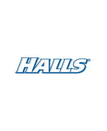 Halls