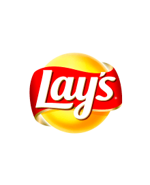 Papas Lay's
