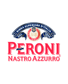 delivery de cervezas