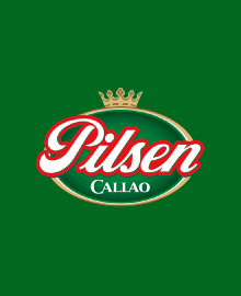 delivery de cervezas