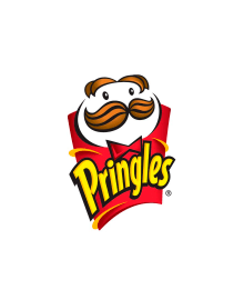 Pringles