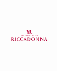 Riccadonna