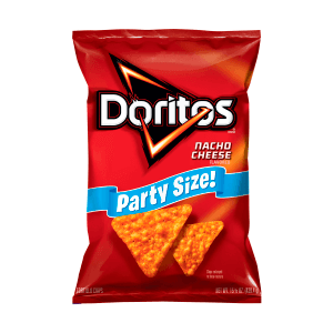 Doritos