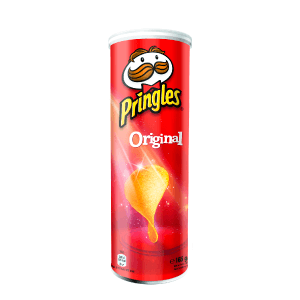 Pringles