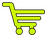 Carrito