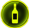 Bar online
